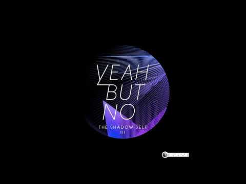 PREMIERE |  Yeah But No - Keep Running [Distant Echos] 2022