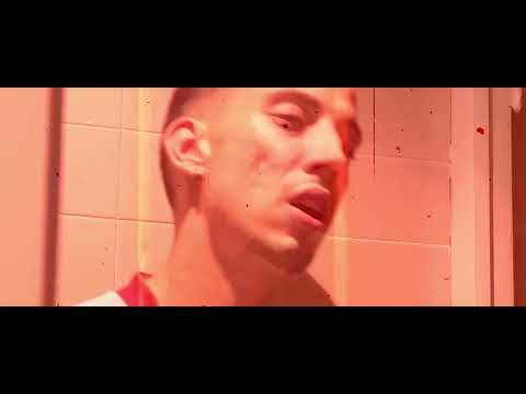 DY FLOW X AGON BEATS - SIN FILTRO