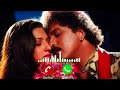 Malla Movie Ringtone | Kannada Ringtone | Ravichandran | Love Ringtone