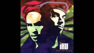 Ilya Kuryaki &amp; The Valderramas- A dios