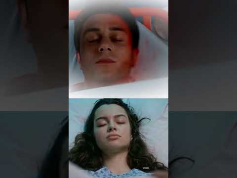 bad ending... 😔🥺 Asiye&Doruk | kardeşlerim 💔 #asdor #kardeşlerim #drama #turkishdrama #end