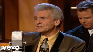 Recovering Pharisee [Live]