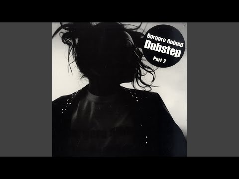 Video thumbnail for The Bitter Orchestra Girl