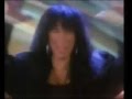Donna Summer - Breakaway hd (video Clip Officiel)