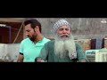 Taya Saver Di Roki Firda Binnu Dhillon Best Punjabi Comedy