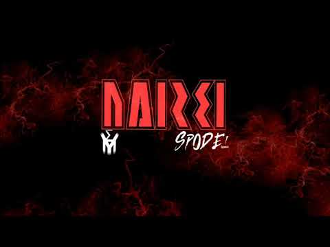 ΣΠΥ x SPODE - ΠΑΙΖΕΙ