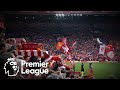 How 'You'll Never Walk alone' became Liverpool's anthem | Premier League: Ever Wonder? | NBC Sports