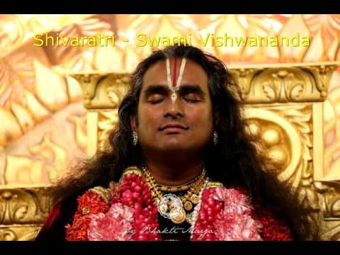 Hari Om Tat Sat video thumbnail