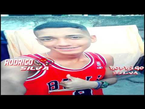 MC FLAVINHO - LEMBREI DE NÓS DOIS 2016 [LANÇAMENTO] (DJ´S LD DO MARTINS & YAGO GOMES)