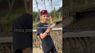Download lagu gagal pantun mp3 Download lagu gagal pantun mp3