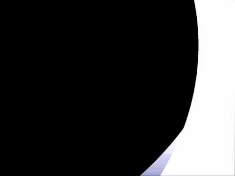 LiL J & Alwin  summertime again