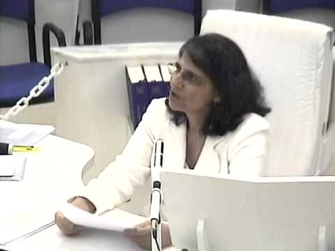 Tertúlia 2922 - Vil metal (Intrafisicologia) | #Conscienciologia