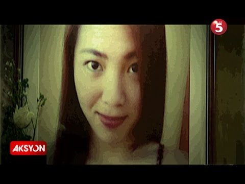 Slimming body wrap na may kape Audiocourses hindi nawawala ang timbang libre ikarga