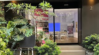 建築結構缺陷與防水問題的解決方案