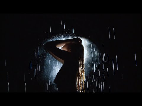 download lagu mp3 mp4 Xylo, download lagu Xylo gratis, unduh video klip Xylo