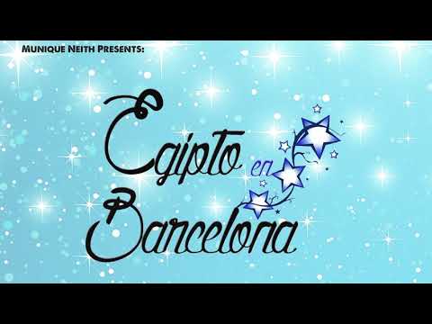 Hot bellydance /Belly dance show of Marta Korzun in  Barselona ⁄Марта Корзун