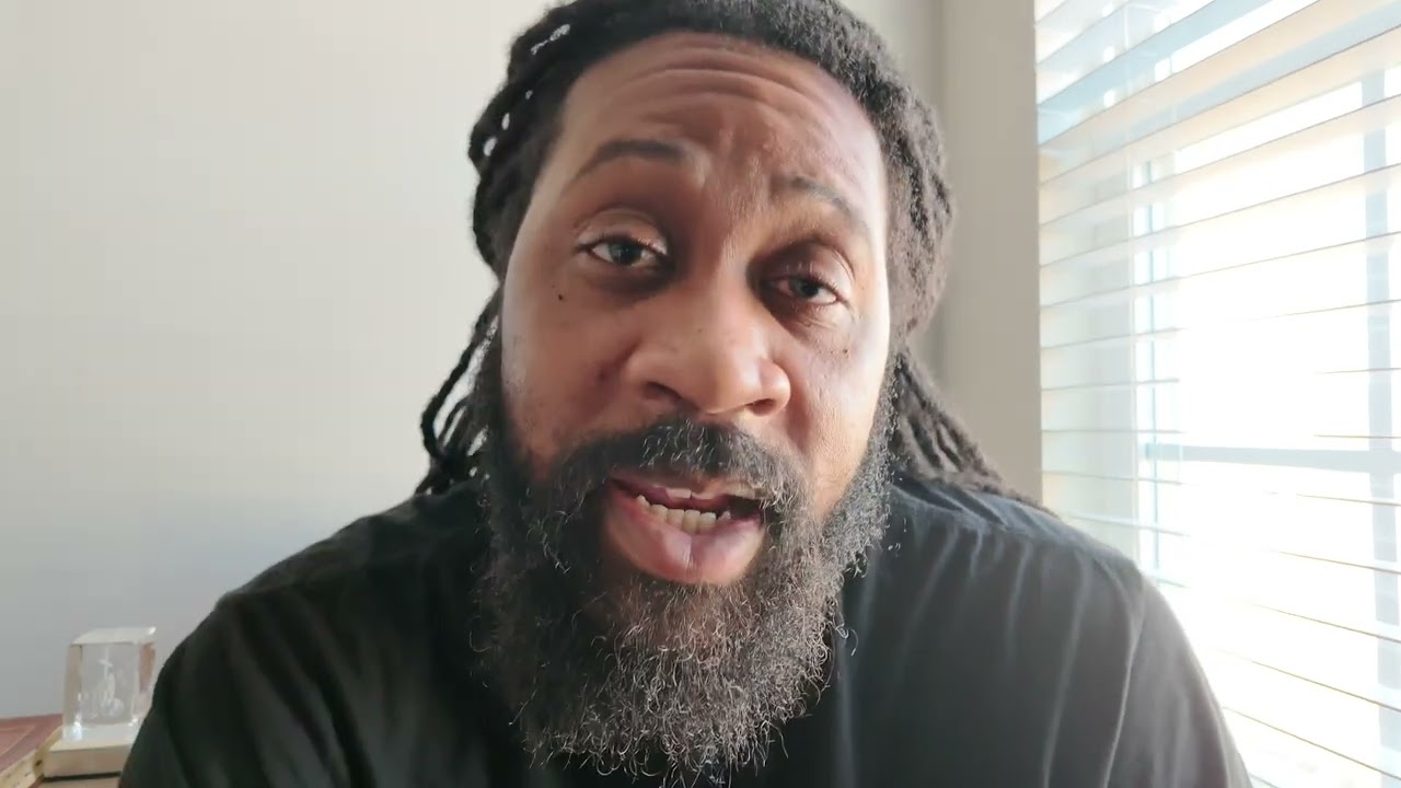 Don't Entertain The Enemy