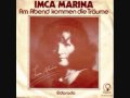 Imca Marina - Am Abend kommen die Träume