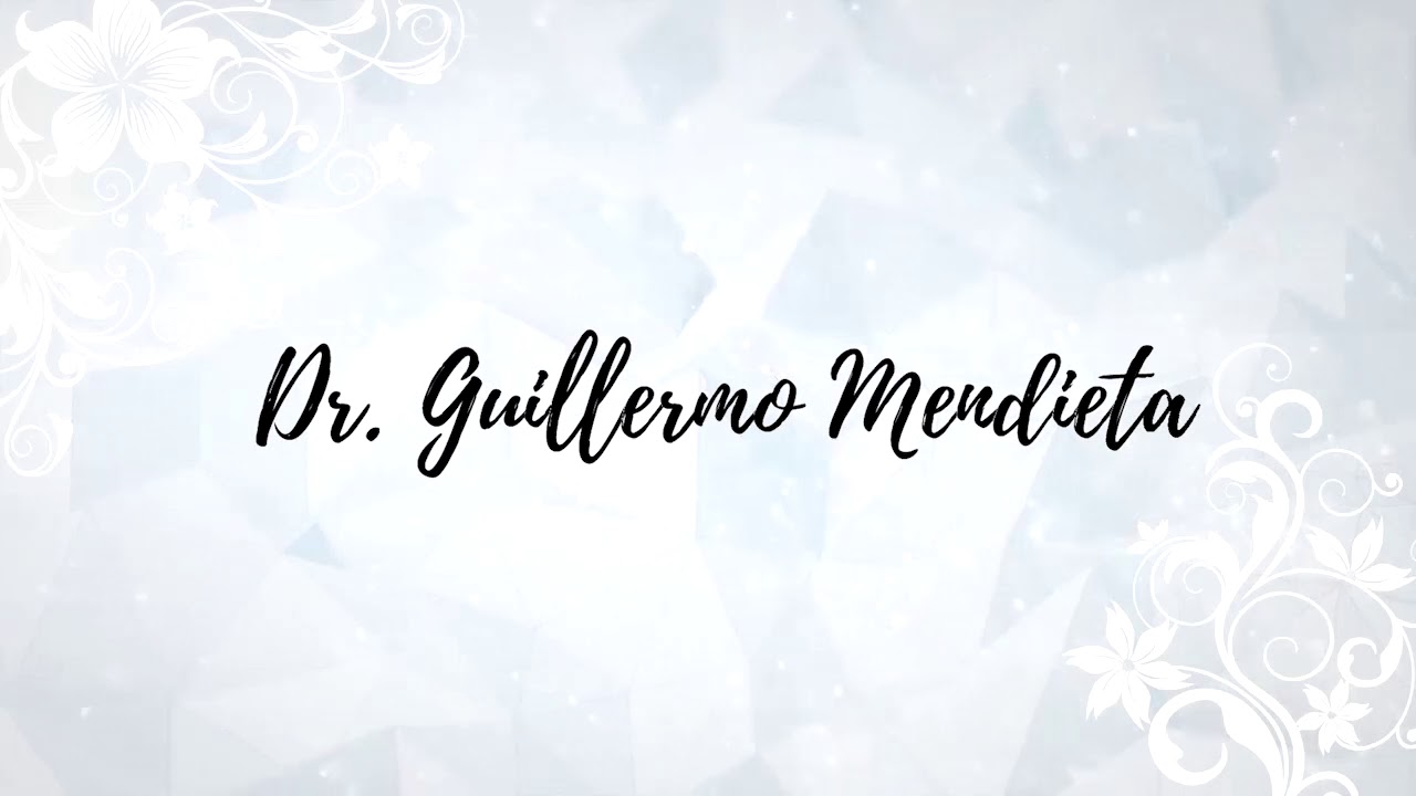 Guillermo Mendieta-29