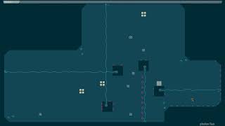 N++ S-X-09-01 T++ (photon flux)