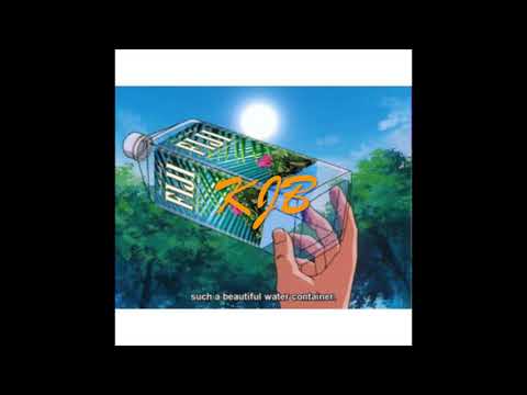 [FREE] Ugly God, Icytwat, Madeintyo, Type Beat "FIJI DRIP"  (Prod. KaydenJBeats)