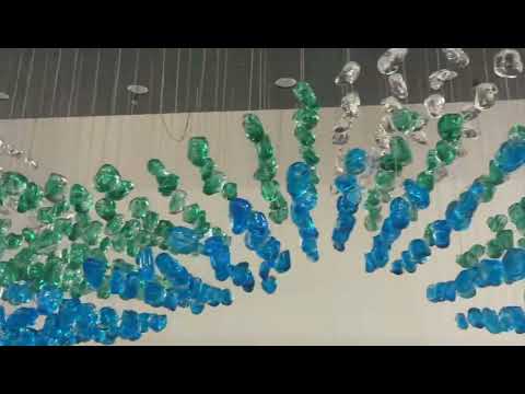 Video 6
