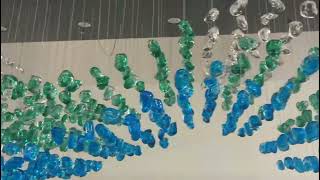 Factory Tour — Vol.6