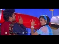 Kuppivala - Ayal Kadha Ezhuthukayanu Movie Song | Mohanlal , Nandini - Kamal