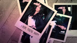 Cher - I Hope You Find It (COVER)