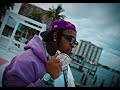 YTB Fatt Free Bank Official Music Video