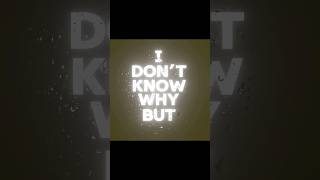 Diet Mountain Dew - Lana Del Rey Lyrics