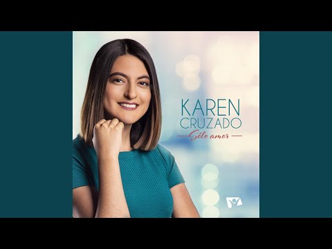 El Método de Cristo