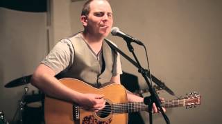 Lonnie Donegan Lost John