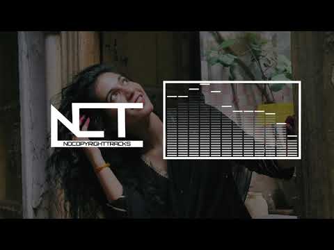 4URA, DVRKCLOUD & Holly Terrens - Changing Skies (Lyrics) [NCT Promotion]