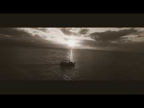 Anlaya Project -  Dreamer (Original Chill Mix)