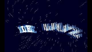 Atomic Comet BBS (2d) (demo) for DOS