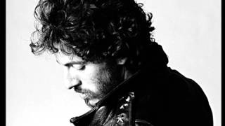 BRUCE SPRINGSTEEN - don&#39;t back down #9