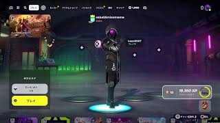 フォトナビクロイできるまで終われない配信