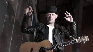 VINCEN  Faut pas s'y fier