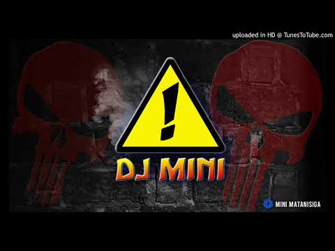 SouthXidE-Dj-X-DJ-Mini-Take-Her