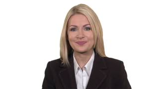 Telecom Recruitment Agencies - Ways To Look For Free Public Information