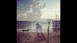 MIKA VAINIO / JIMI TENOR : SYVAKOSMOS