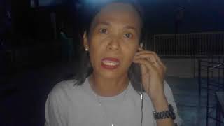 Gng. San Fabian Child Development Service 2017