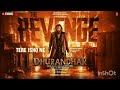 Tere Ishq Ne (Audio) | Dhurandhar The Revenge | Ranveer S | Shashwat Sachdev,Jyoti Nooran,Kumaar