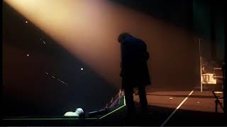Ayreon - Theater Equation - 06 - Reprise Pain 1