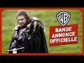 Game Of Thrones - Bande Annonce Officielle Saison 1 (VOST)