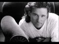 Billy Dean - I Wouldn't Be A Man