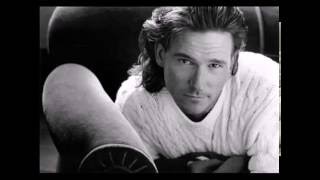 Billy Dean - I Wouldn&#39;t Be A Man