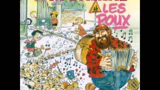Les Poux - Yvon Étienne (1998)