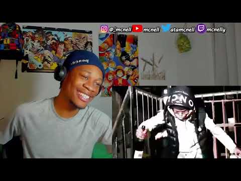 Kenzo Balla x FaZe Kaysan - Kan't Lack    REACTION😲🔥🔥🔥🔥